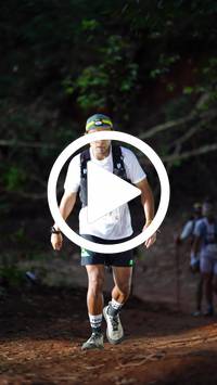 BIB:  <button type="button" onclick="openModal(27540405)" class="btn btn-primary btn-sm float-right" data-toggle="modal" data-target=".modal-high-quality">
                <i class="fa fa-download"></i> Download
                </button>